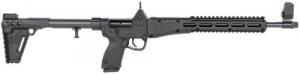 KelTec SUB-2000 10rd 9mm Semi Auto Rifle - SUB2K9GLK17BBLK KelTec SUB-2000 10rd 9mm Semi Auto Rifle - SUB2K9GLK17BBLK