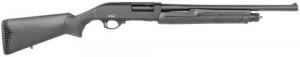 Tristar Arms Cobra Compact 12 Gauge Shotgun - 98664