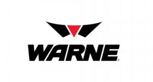 WARNE Magazine Ext For Glock 19/23 FDE +5/9MM, +4/.40 - MEG195/4DE WARNE Magazine Ext For Glock 19/23 FDE +5/9MM, +4/.40 - MEG195/4DE