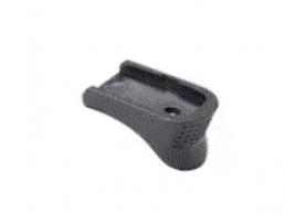 WARNE For Glock 42, BLK, CAPACITY +2 - MEG422BLK WARNE For Glock 42, BLK, CAPACITY +2 - MEG422BLK