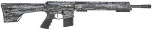 Windham Weaponry 308 Hunter A2 Supressor Brown 308 Winchester/7.62 NATO AR10 Semi Auto Rifle Windham Weaponry 308 Hunter A2 Supressor Brown 308 Winchester/7.62 NATO AR10 Semi Auto Rifle