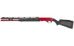 Savage Renegauge Competition 12 Gauge Shotgun - 57786S Savage Renegauge Competition 12 Gauge Shotgun - 57786S