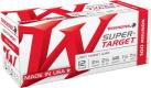 Main product image for Winchester Super Target Value pack 12 GA 1-1/8oz  #7.5  100rd pack