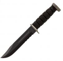KABAR D2 EXTREME FIXED SER HD  WS - 1282
