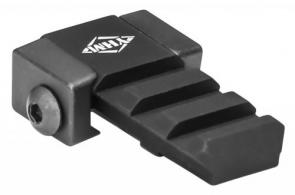 YHM GAS BLOCK RISER ASSY - 230 YHM GAS BLOCK RISER ASSY - 230