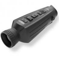 Steiner Nighthunter H35 Handheld Monocular 2x-16x 12.50 x 9.40 Meters FOV Matte Black - 9520 Steiner Nighthunter H35 Handheld Monocular 2x-16x 12.50 x 9.40 Meters FOV Matte Black - 9520