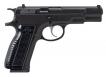 CZ 75 B Retro 9mm Pistol
