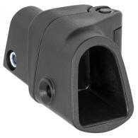 NCStar Right Side Folding Stock Adapter Black Polymer works with DLG Tactical Adaptor Grip - DLG-127 NCStar Right Side Folding Stock Adapter Black Polymer works with DLG Tactical Adaptor Grip - DLG-127