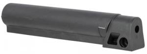 NCStar Telestock Tube Commercial Polymer with Steel Insert Black works with DLG Shotgun Grip & Stock Adapters - DLG-094 NCStar Telestock Tube Commercial Polymer with Steel Insert Black works with DLG Shotgun Grip & Stock Adapters - DLG-094