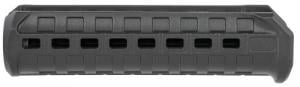 NCStar Handguard M-LOK Heat-Resistant Polymer Black for Mossberg 500, 590; Maverick 88