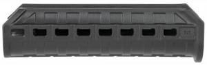NCStar Handguard 7.25" M-LOK Heat-Resistant Polymer Black for Remington 870 - DLG-135