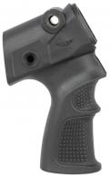 NCStar Pistol Grip Stock Adapter Black Polymer for Remington 870 - DLG-108 NCStar Pistol Grip Stock Adapter Black Polymer for Remington 870 - DLG-108