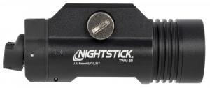 NSTICK METAL LIGHT W/IND SWITCH BLACK - TWM30 NSTICK METAL LIGHT W/IND SWITCH BLACK - TWM30
