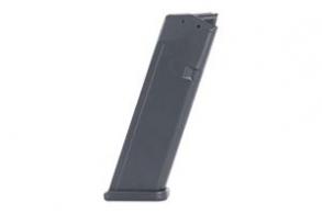Rock Island OEM 9mm Luger Rock Island STK100 17rd Black Detachable - STK10017 Rock Island OEM 9mm Luger Rock Island STK100 17rd Black Detachable - STK10017