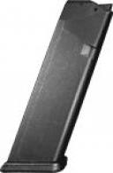 Rock Island OEM 9mm Luger Rock Island STK100 10rd Black Detachable - STK10010 Rock Island OEM 9mm Luger Rock Island STK100 10rd Black Detachable - STK10010