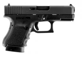 GLOCK G36 45 FGR REBUILT - PR36509FGR