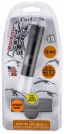 Carlsons Bismuth Bone Buster Benelli/Beretta Mobil 12 Gauge Extended Range 17-4 Stainless Steel - 09201 Carlsons Bismuth Bone Buster Benelli/Beretta Mobil 12 Gauge Extended Range 17-4 Stainless Steel - 09201