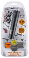 Carlson's Choke Tubes Bismuth Bone Buster Benelli Crio Plus 12 Gauge Extended Range 17-4 Stainless Steel - 09203 Carlson's Choke Tubes Bismuth Bone Buster Benelli Crio Plus 12 Gauge Extended Range 17-4 Stainless Steel - 09203