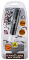 Carlson's Choke Tubes Bismuth Bone Buster Invector-Plus 12 Gauge Extended Range 17-4 Stainless Steel - 09205 Carlson's Choke Tubes Bismuth Bone Buster Invector-Plus 12 Gauge Extended Range 17-4 Stainless Steel - 09205