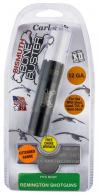 Carlson's Choke Tubes Bismuth Bone Buster Rem Choke 12 Gauge Extended Range 17-4 Stainless Steel - 09209 Carlson's Choke Tubes Bismuth Bone Buster Rem Choke 12 Gauge Extended Range 17-4 Stainless Steel - 09209