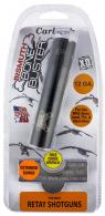 Carlson's Choke Tubes Bismuth Bone Buster Retay 12 Gauge Extended Range 17-4 Stainless Steel - 09211 Carlson's Choke Tubes Bismuth Bone Buster Retay 12 Gauge Extended Range 17-4 Stainless Steel - 09211