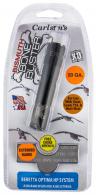 Carlson's Choke Tubes Bismuth Bone Buster Optima HP 20 Gauge Extended Range 17-4 Stainless Steel - 09219 Carlson's Choke Tubes Bismuth Bone Buster Optima HP 20 Gauge Extended Range 17-4 Stainless Steel - 09219