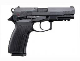 BERSA/TALON ARMAMENT LLC TPR 9mm Pistol - TPR9M