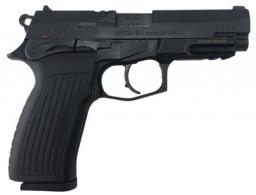 BERSA/TALON ARMAMENT LLC TPR 9mm Pistol