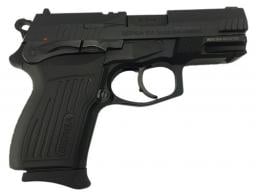 BERSA/TALON ARMAMENT LLC TPRC Compact 9mm Pistol