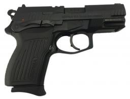 BERSA/TALON ARMAMENT LLC TPRC Compact 9mm Pistol BERSA/TALON ARMAMENT LLC TPRC Compact 9mm Pistol