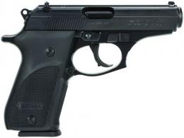 BERSA/TALON ARMAMENT LLC Thunder Plus 380 ACP Semi Auto Pistol - THUN380PM15