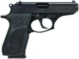 BERSA/TALON ARMAMENT LLC Thunder Plus 380 ACP Semi Auto Pistol - THUN380PM15 BERSA/TALON ARMAMENT LLC Thunder Plus 380 ACP Semi Auto Pistol - THUN380PM15