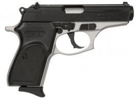 Bersa/Talon Armament LLC Thunder 380 ACP 3.5" Two-Tone Finish 8+1 - T380DT8