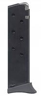 Bersa THUN380BLMAG OEM Black Detachable 7rd 380 ACP for Bersa Thunder - THUN380BLMAG Bersa THUN380BLMAG OEM Black Detachable 7rd 380 ACP for Bersa Thunder - THUN380BLMAG