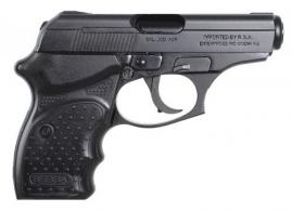 BERSA/TALON ARMAMENT LLC Thunder 380 Concealed Carry .380 ACP Semi Auto Pistol - THUN380MLTCC