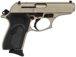 BERSA/TALON ARMAMENT LLC Thunder Micro-Compact Frame 380 ACP Semi Auto Pistol - T380NKL8