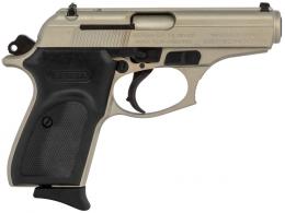 BERSA/TALON ARMAMENT LLC Thunder Micro-Compact Frame 380 ACP Semi Auto Pistol - T380NKL8 BERSA/TALON ARMAMENT LLC Thunder Micro-Compact Frame 380 ACP Semi Auto Pistol - T380NKL8