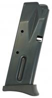 Bersa THUN9MMUCMMAG OEM Black Detachable 10rd 9mm Luger for Bersa Thunder - THUN9MMUCMMAG Bersa THUN9MMUCMMAG OEM Black Detachable 10rd 9mm Luger for Bersa Thunder - THUN9MMUCMMAG