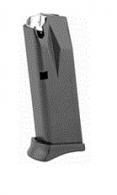 Bersa THUN9UCM13MAG OEM Black Detachable 13rd 9mm Luger for Bersa Thunder - THUN9UCM13MAG Bersa THUN9UCM13MAG OEM Black Detachable 13rd 9mm Luger for Bersa Thunder - THUN9UCM13MAG