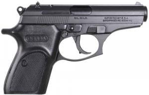 BERSA/TALON ARMAMENT LLC Thunder T22M .22LR Semi Auto Pistol - T22M BERSA/TALON ARMAMENT LLC Thunder T22M .22LR Semi Auto Pistol - T22M