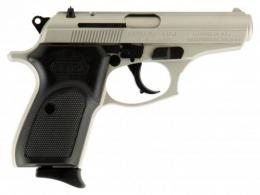 BERSA/TALON ARMAMENT LLC Thunder .22LR Semi Auto Pistol - T22NKL
