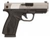 BERSA/TALON ARMAMENT LLC BPCC Concealed Carry Blue/Black 9mm Pistol