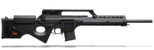 Heckler & Koch H&K SL8 .223 Remington 20" BARREL (2) 10RD