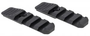REC 2020 SIDE RAILS - SR20-01