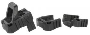 Recover Tactical Upper Charging Handle Black Polymer for Glock 20,41,21,40,30 Gen1-5 - UCH21-01 Recover Tactical Upper Charging Handle Black Polymer for Glock 20,41,21,40,30 Gen1-5 - UCH21-01