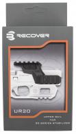 REC 2020 UPPER RAIL - UR20-01 REC 2020 UPPER RAIL - UR20-01