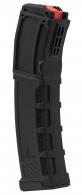 Thril PMX SM9 9mm Luger Sig Sauer MPX Gen II 35rd Black Detachable - PMX-SM9-35-BLK Thril PMX SM9 9mm Luger Sig Sauer MPX Gen II 35rd Black Detachable - PMX-SM9-35-BLK