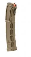 Thril PMX SM9 9mm Luger Sig Sauer MPX Gen II 35rd Flat Dark Earth Detachable - 139576