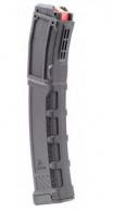 Thril PMX SM9 9mm Luger Sig Sauer MPX Gen II 35rd Magazine - PMX-SM9-35-GRY Thril PMX SM9 9mm Luger Sig Sauer MPX Gen II 35rd Magazine - PMX-SM9-35-GRY