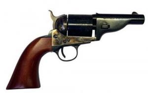 Taylor's & Co. The Hickok Open-Top 45 Long Colt Revolver - 9058 Taylor's & Co. The Hickok Open-Top 45 Long Colt Revolver - 9058